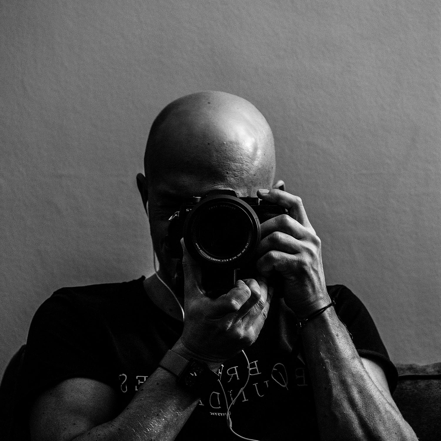 Five questions to Acrymx