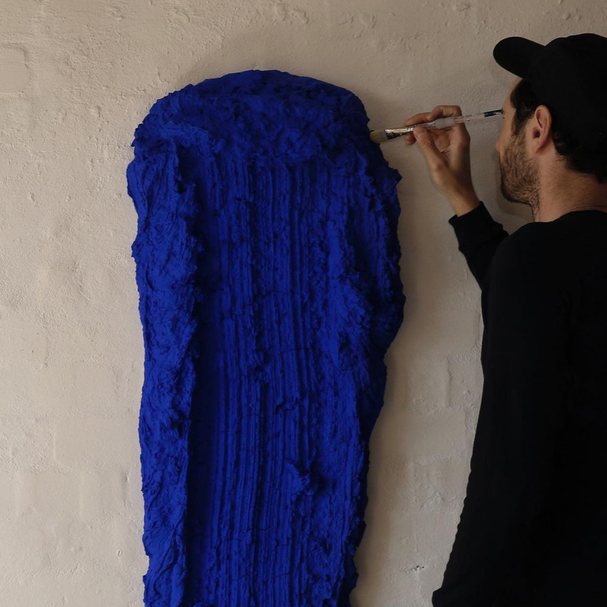 Five questions to Henryk Lobaczewski