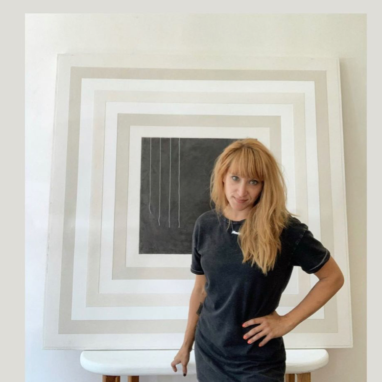 Five questions to Dawn Bassett