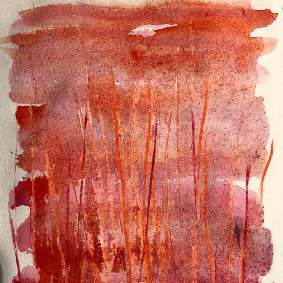 Five questions to Günther Brandl