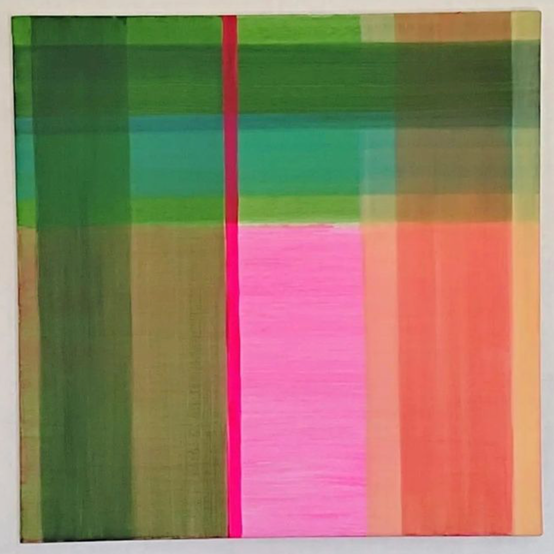 Five questions to Michel Guerini