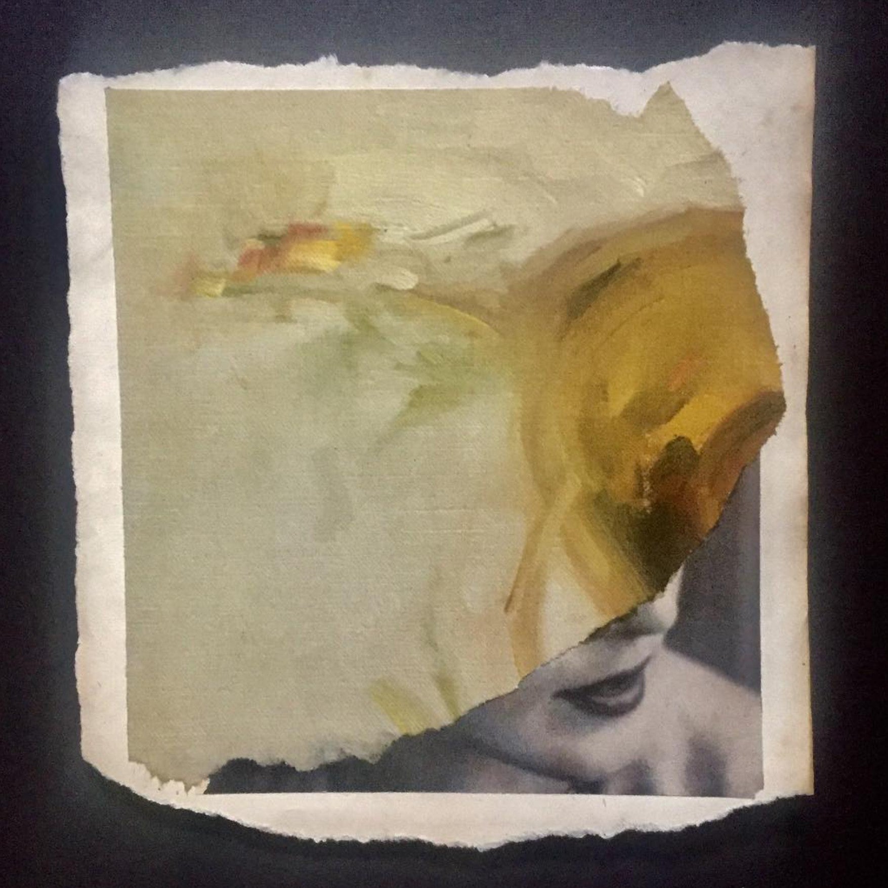 Five questions to Vincent La Scala