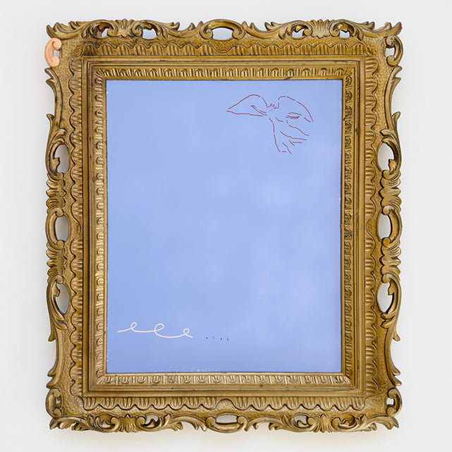 Five questions to Urs Manuel Jörger