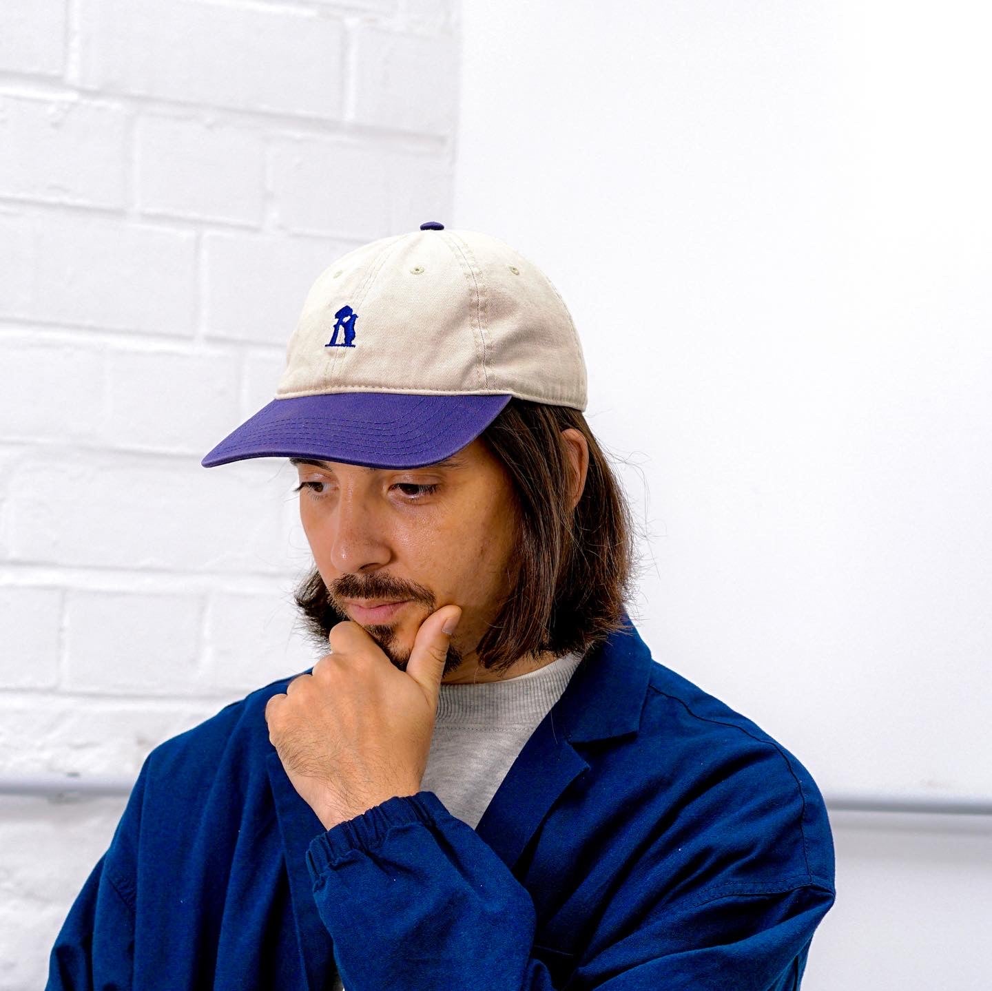 Five questions to Fabio Dourone