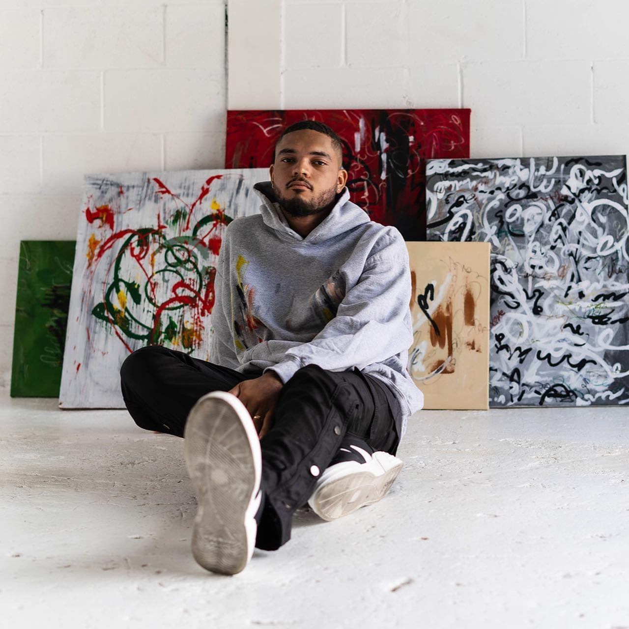 Five questions to C WEST