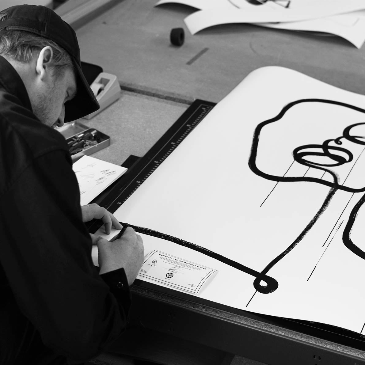 Five questions to Peytil