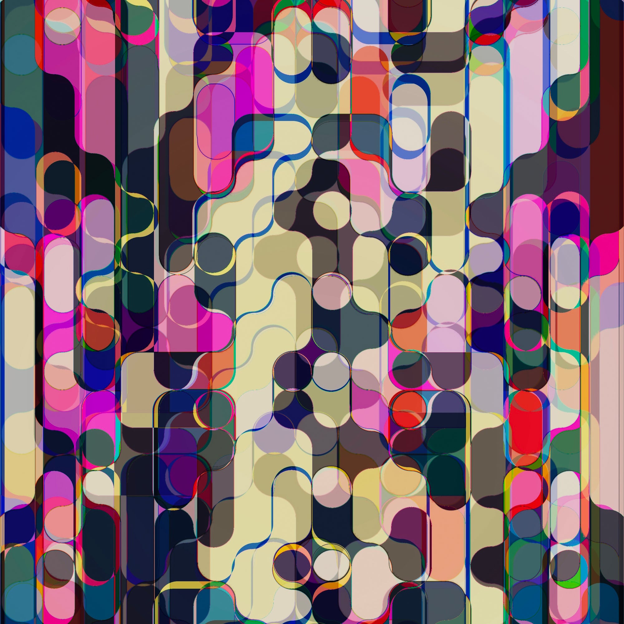 Five questions to Justprostokir