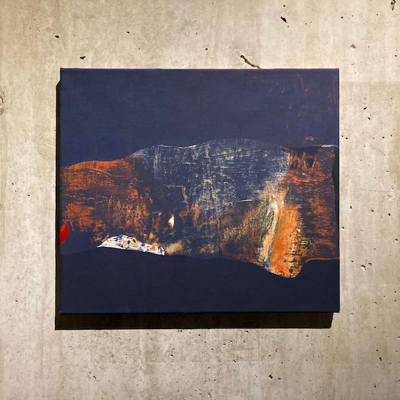 Five questions to Vidvuds Zviedris