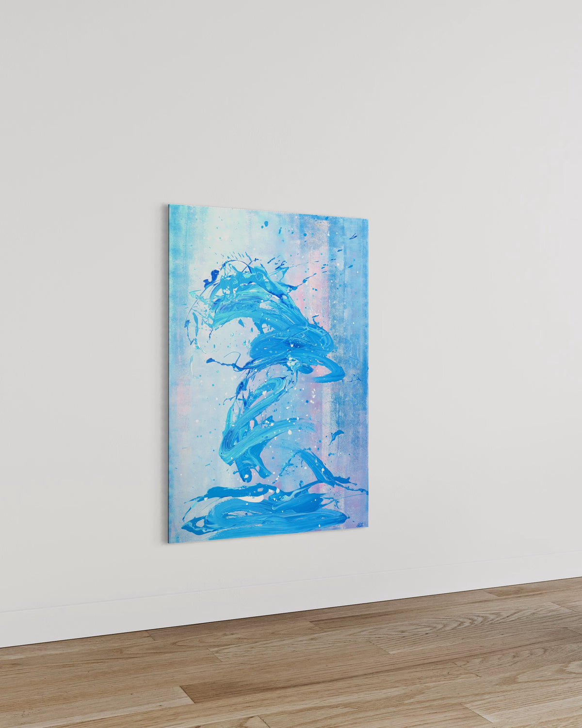 Monochromatic Vision