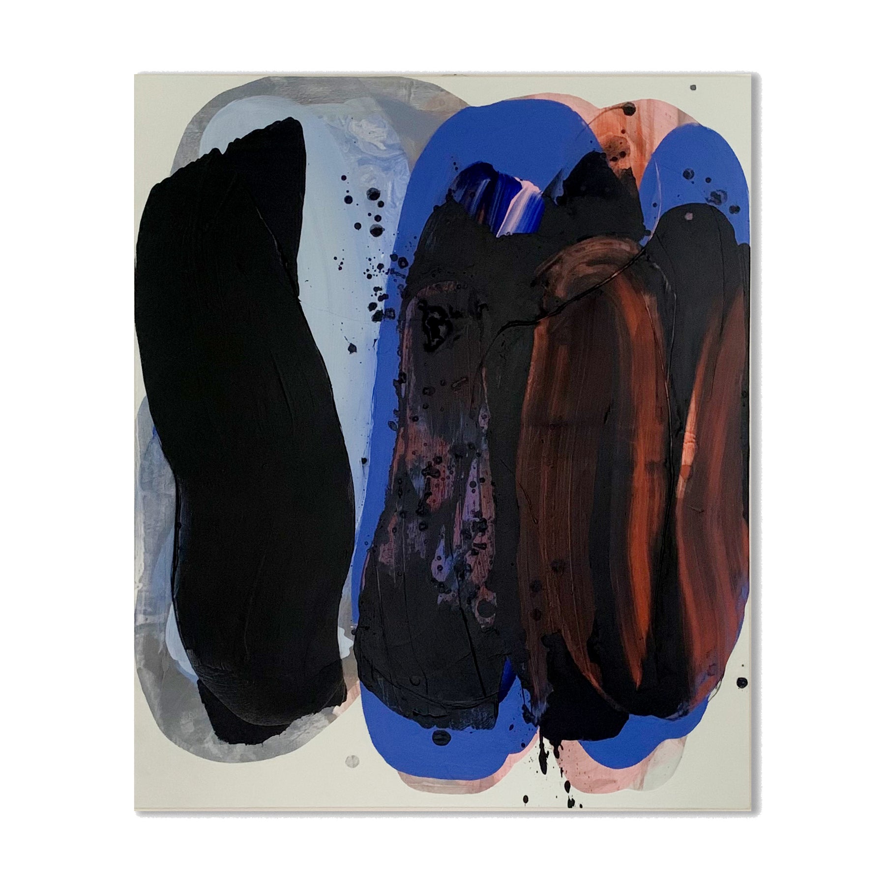 "Parallel universes VI"