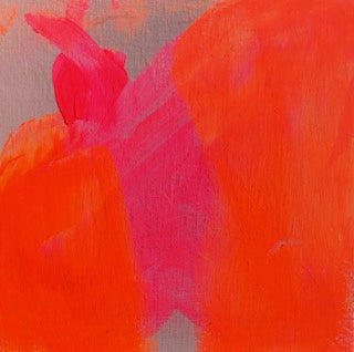 JUCHU UND DOLLEREI VIII