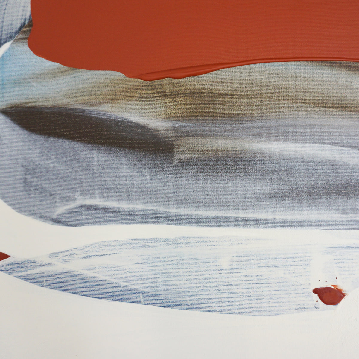 "Parallel universes XXII"