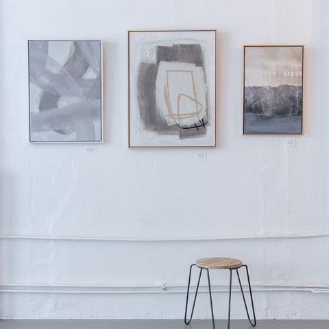 Lines Between Layers