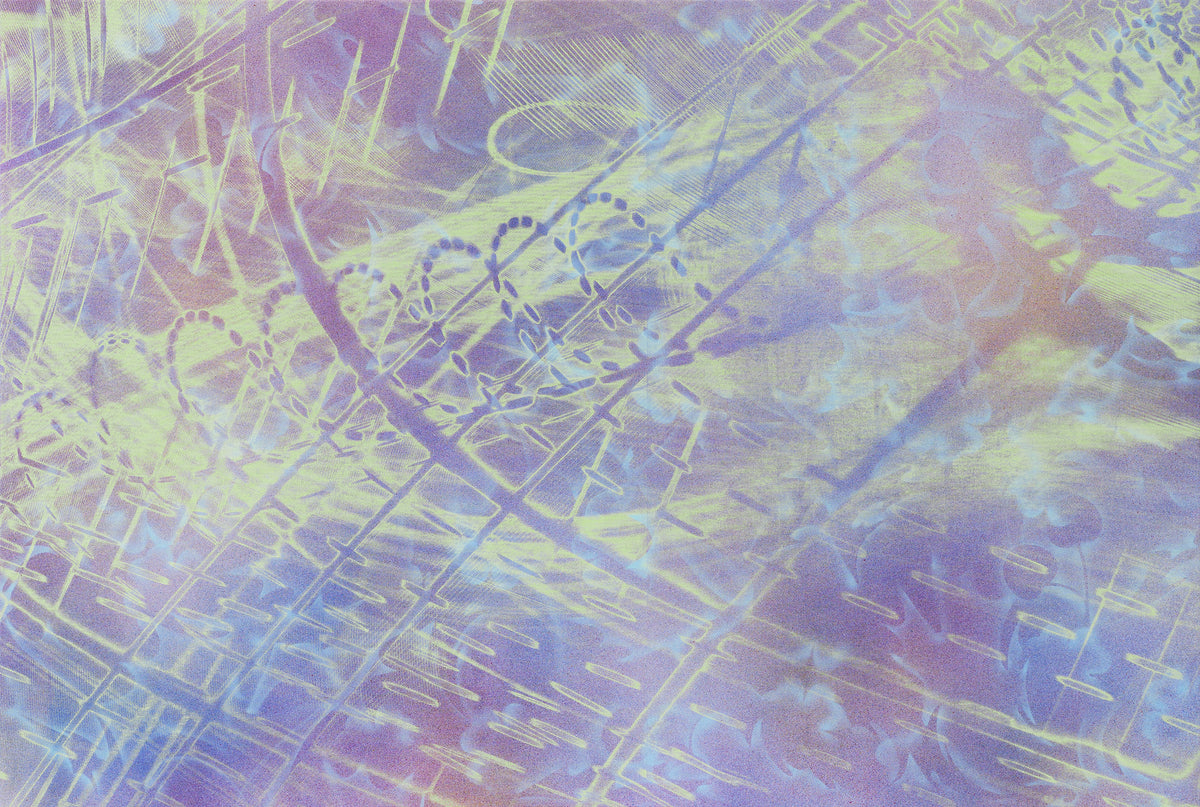 Archi-trace-LOTEN-t.-02