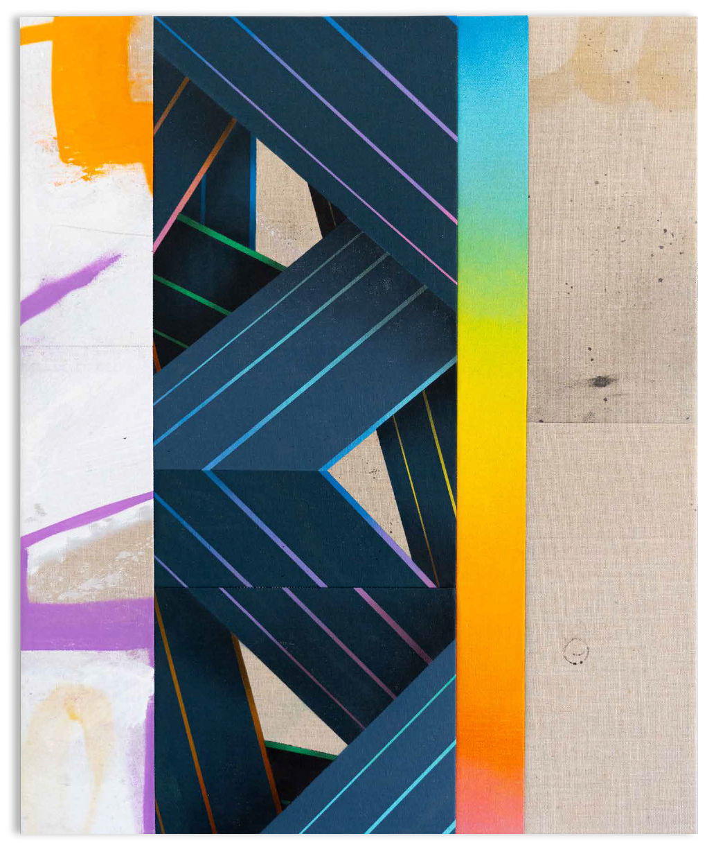 COLLAGE 09