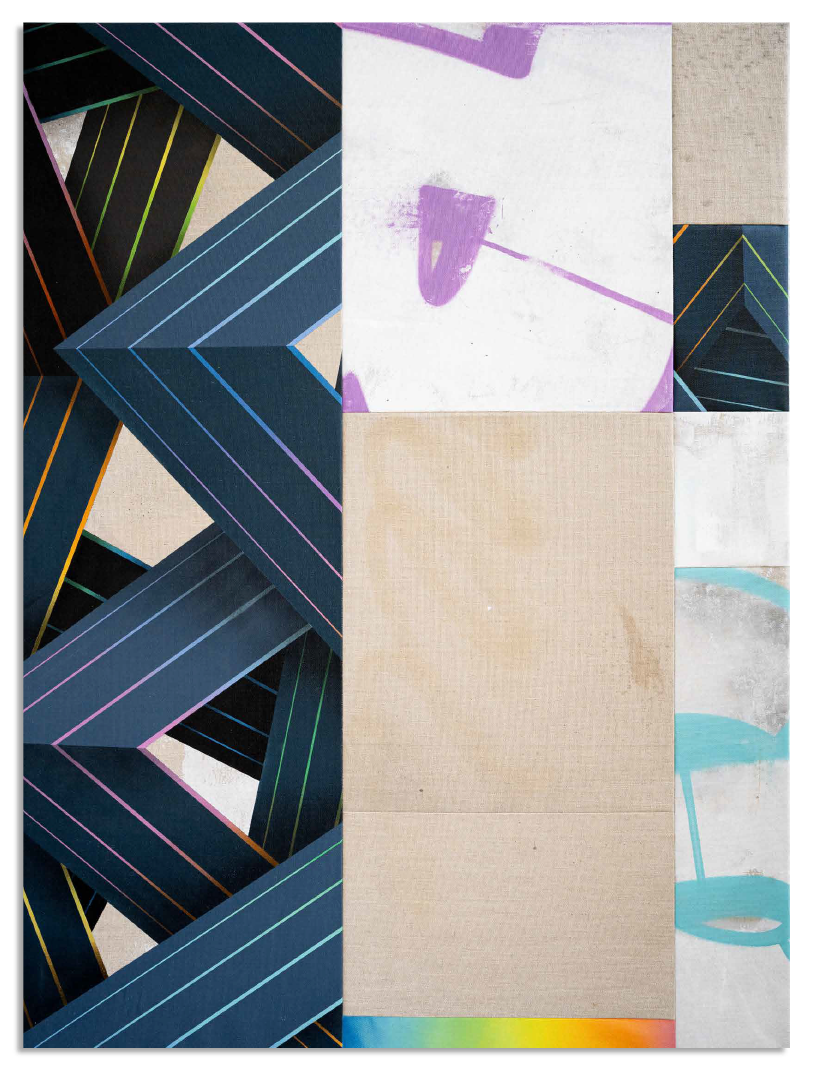 COLLAGE 10