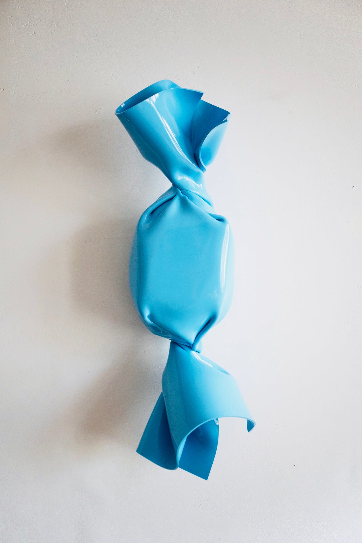CANDY (Baby Blue)