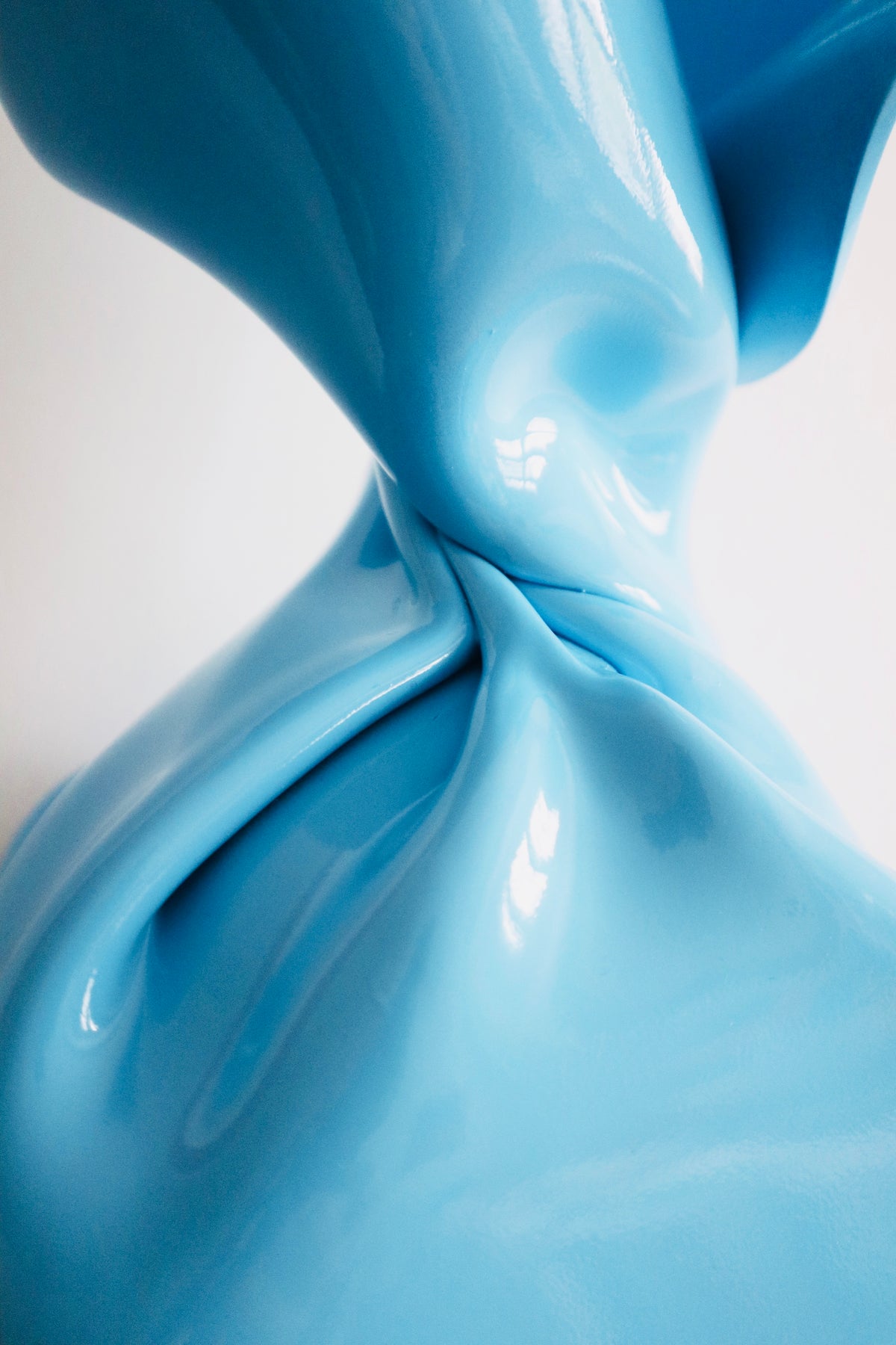 CANDY (Baby Blue)