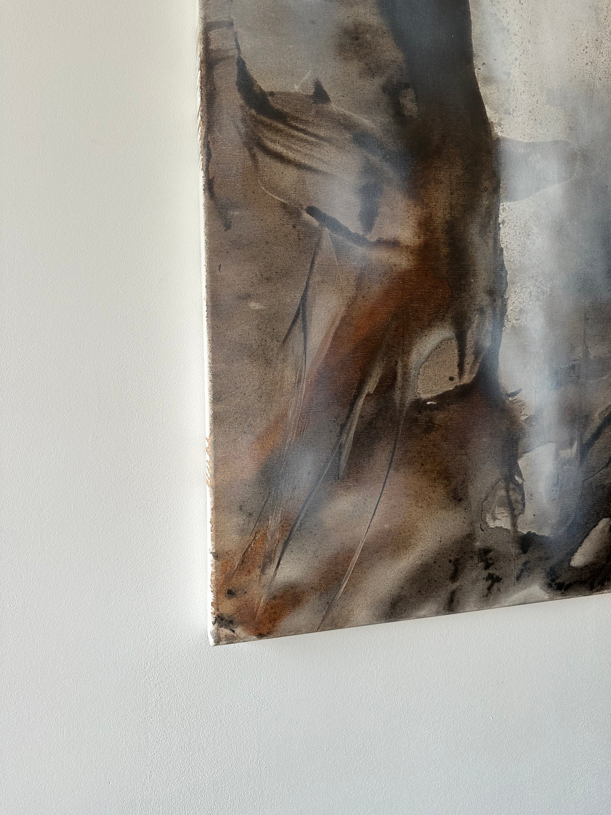 Colors of Manhattan, NYC