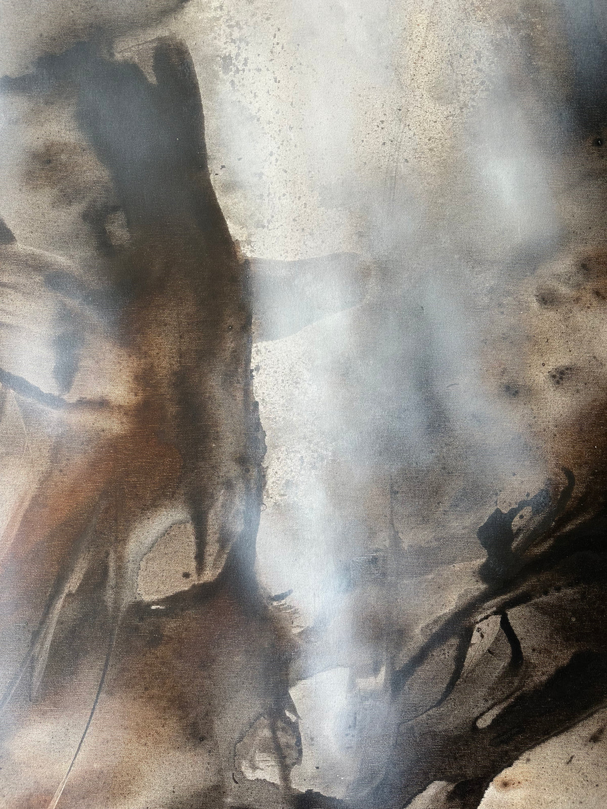 Colors of Manhattan, NYC