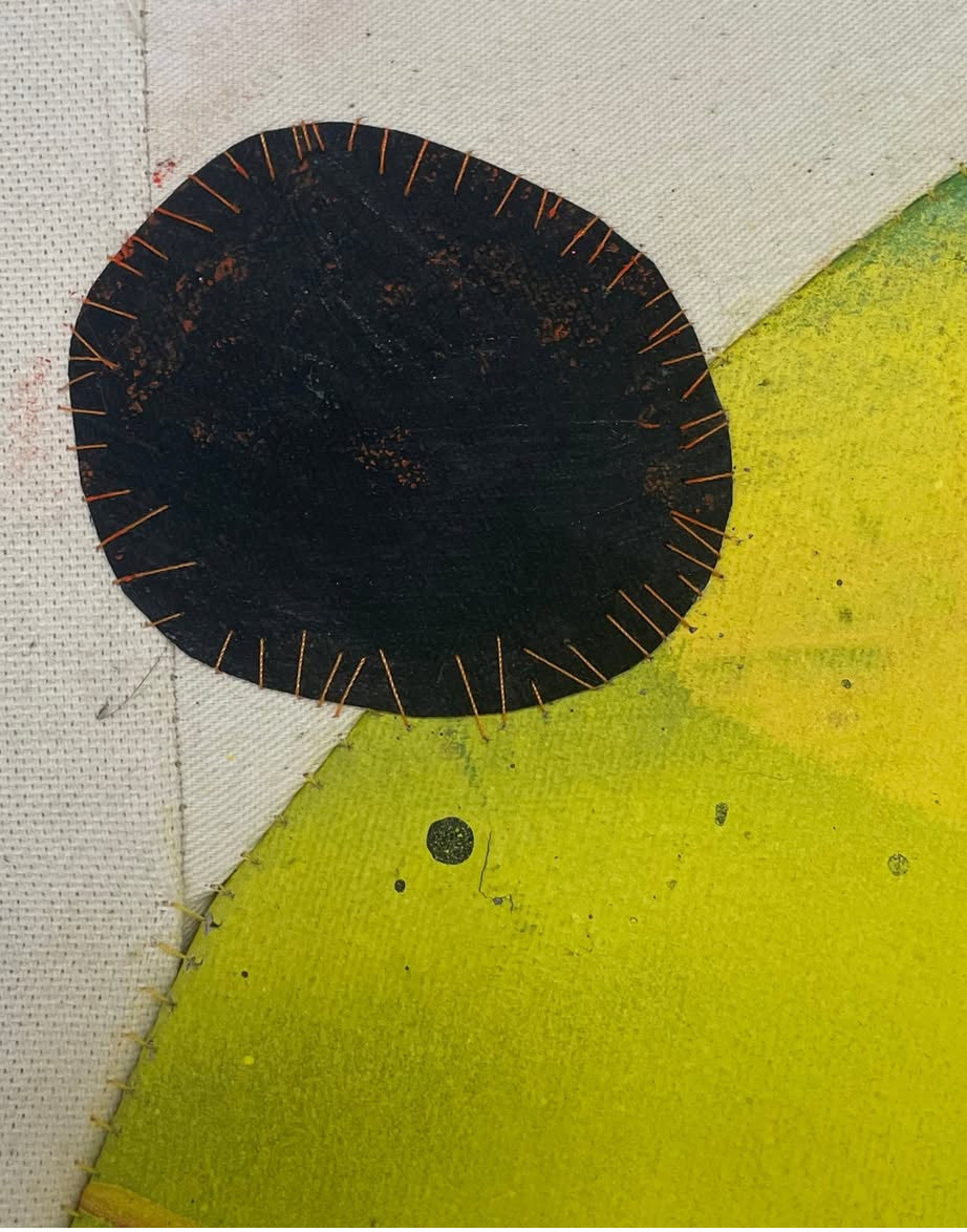 Let's make this a thing