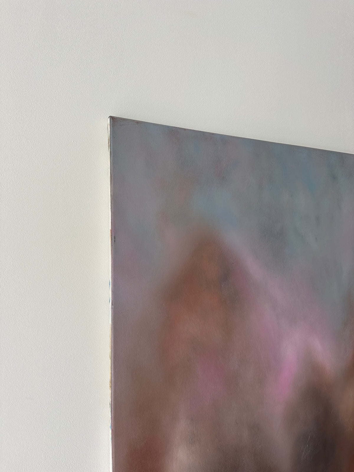 Hilletjesbrug, Amsterdam