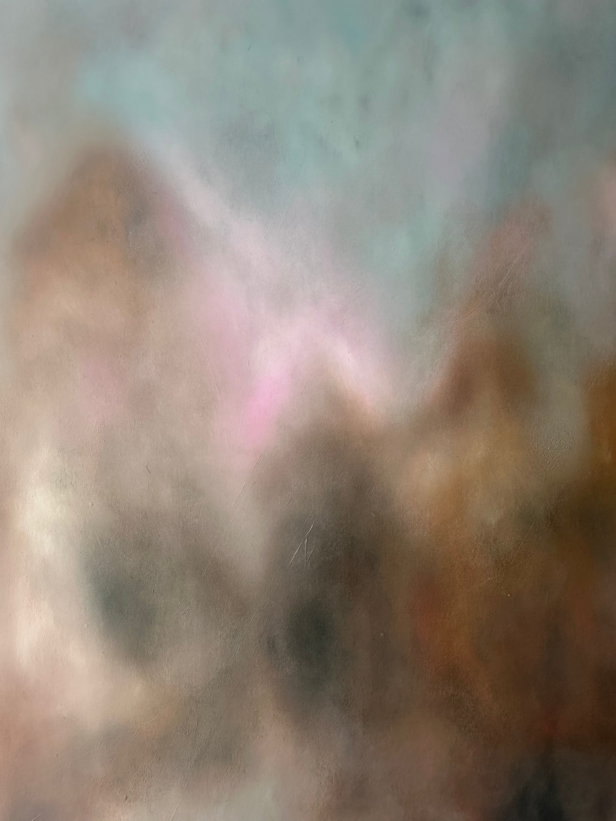 Hilletjesbrug, Amsterdam