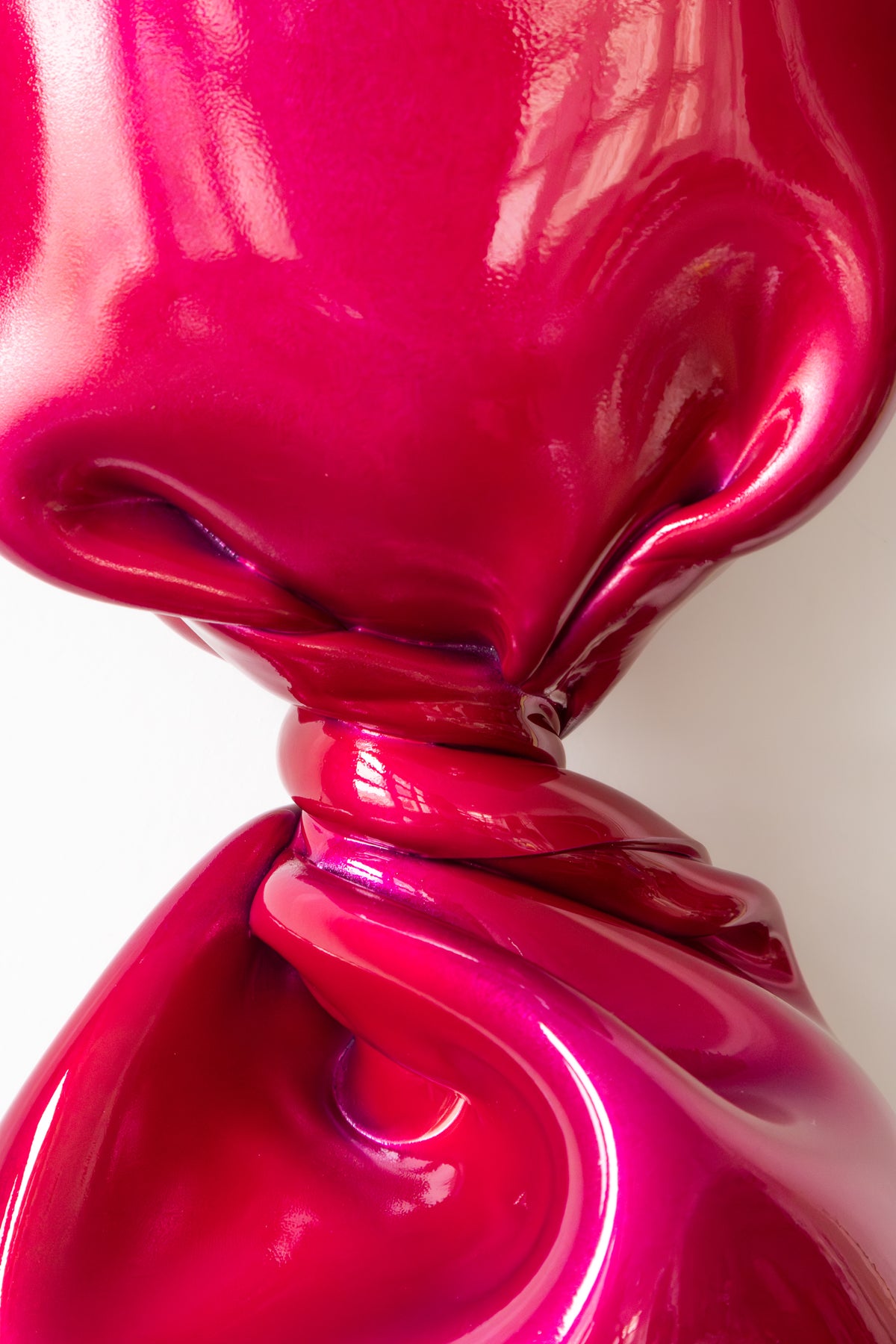CANDY Magnolia