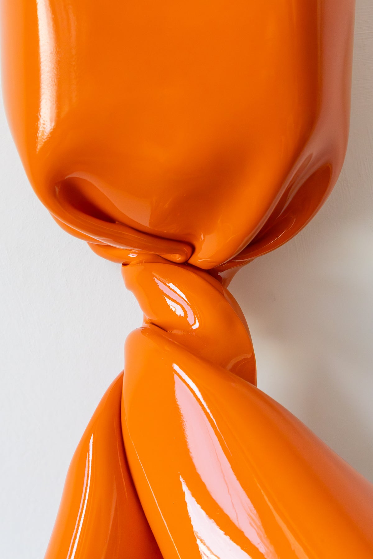 CANDY MINI: Orange