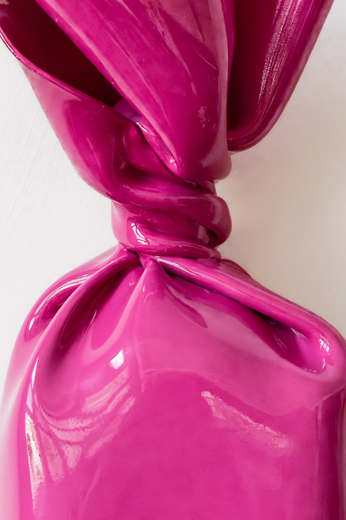 CANDY MINI: Magenta