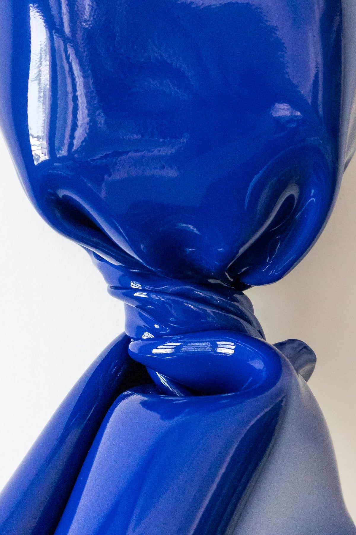 CANDY MINI: Ultramarine