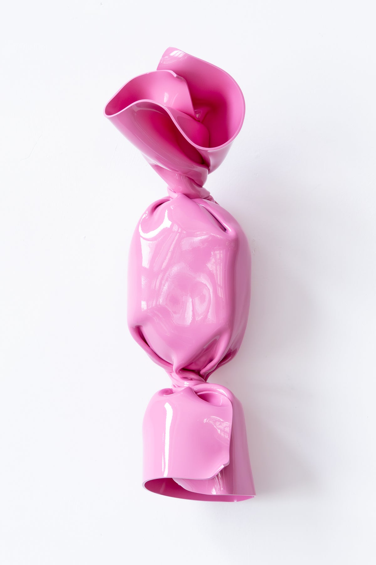 CANDY MINI: Pink