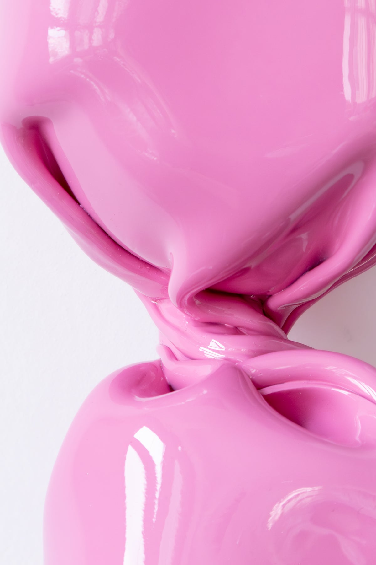 CANDY MINI: Pink