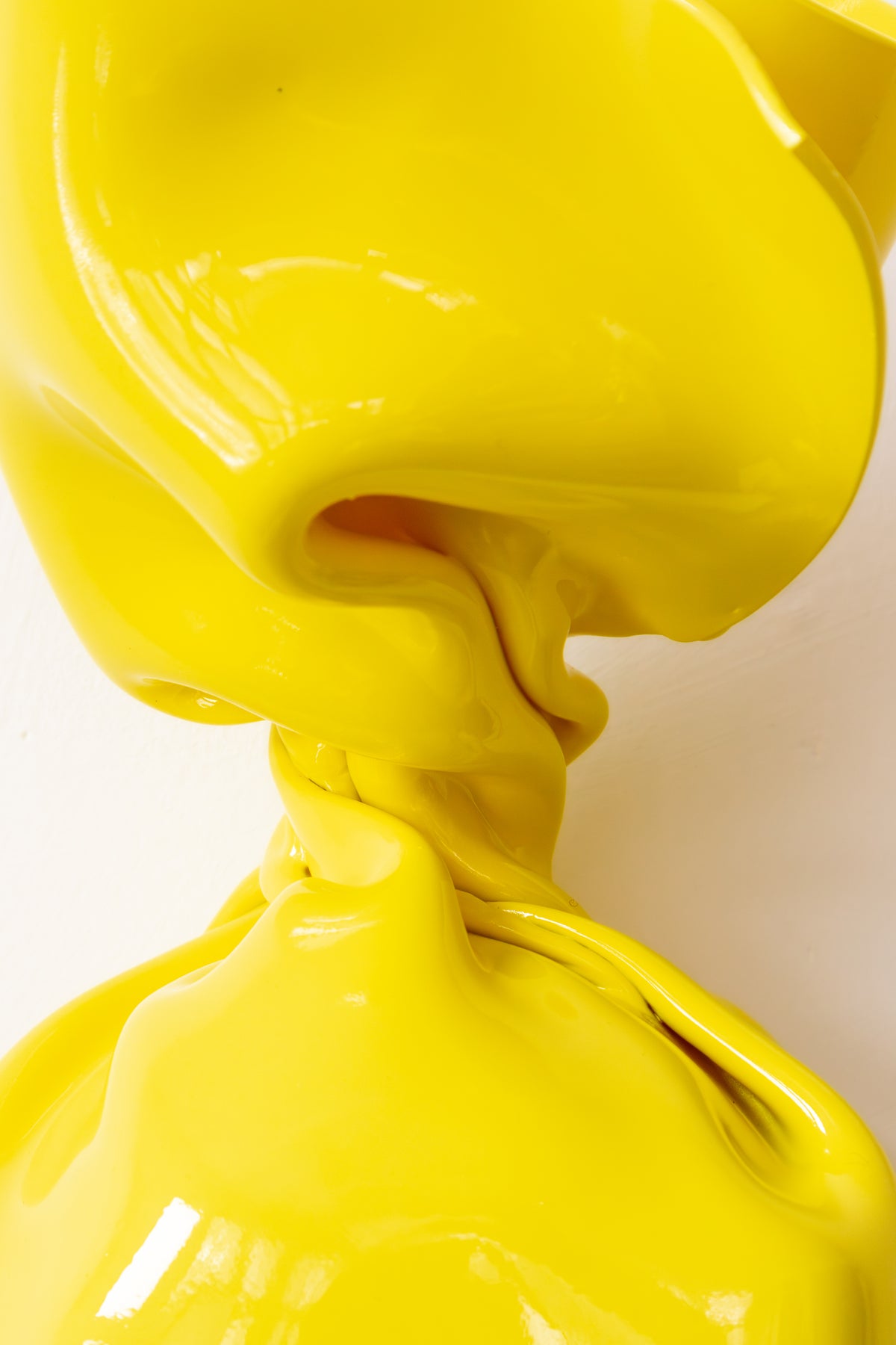 CANDY MINI: Lemon