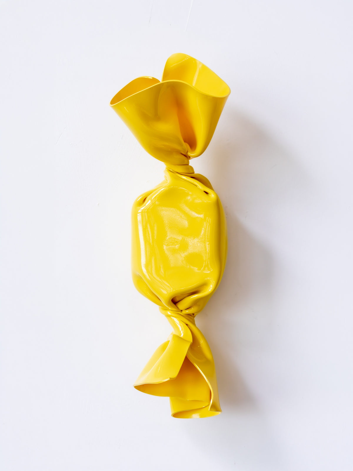 CANDY MINI: Yellow