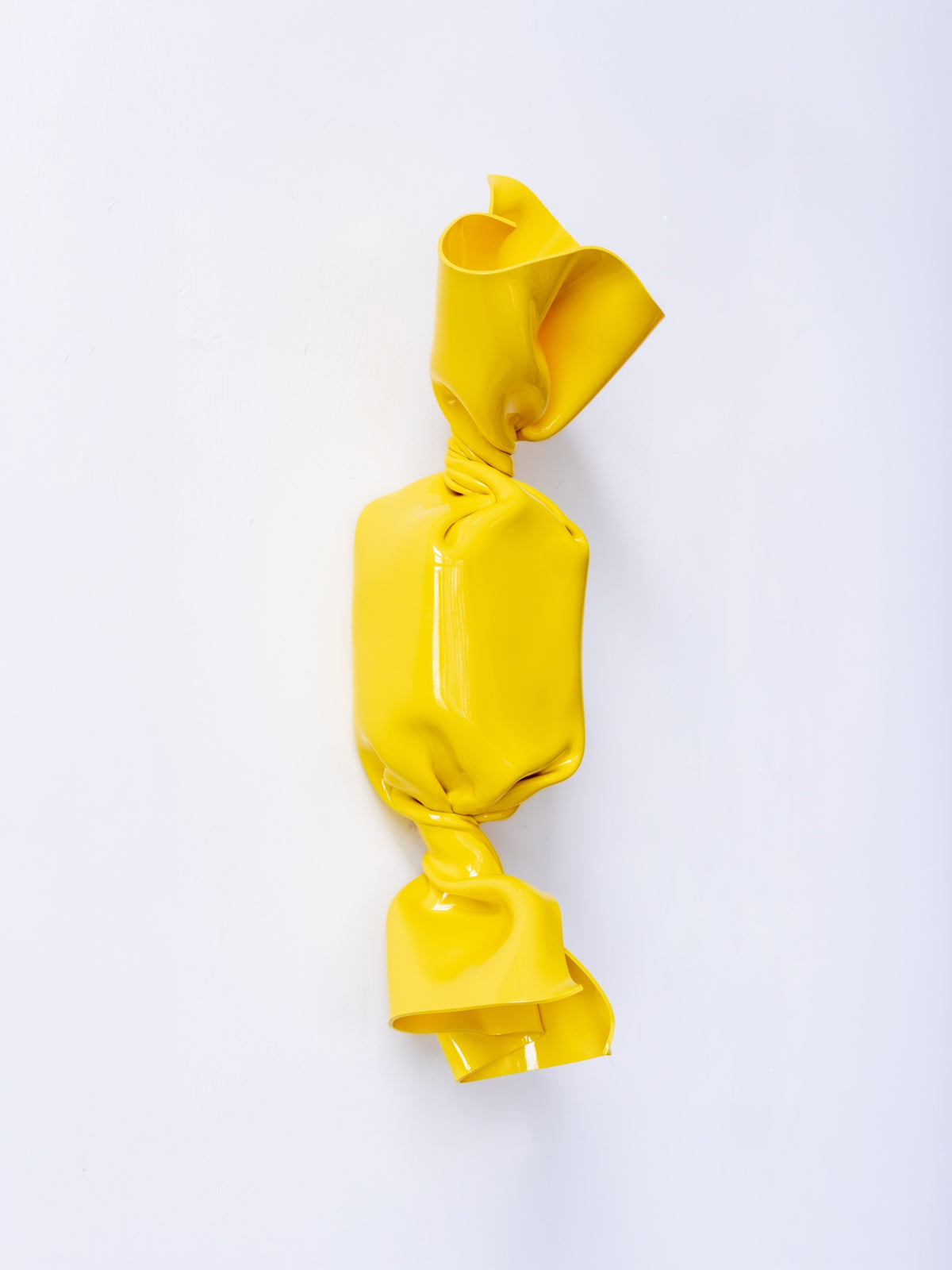 CANDY MINI: Yellow