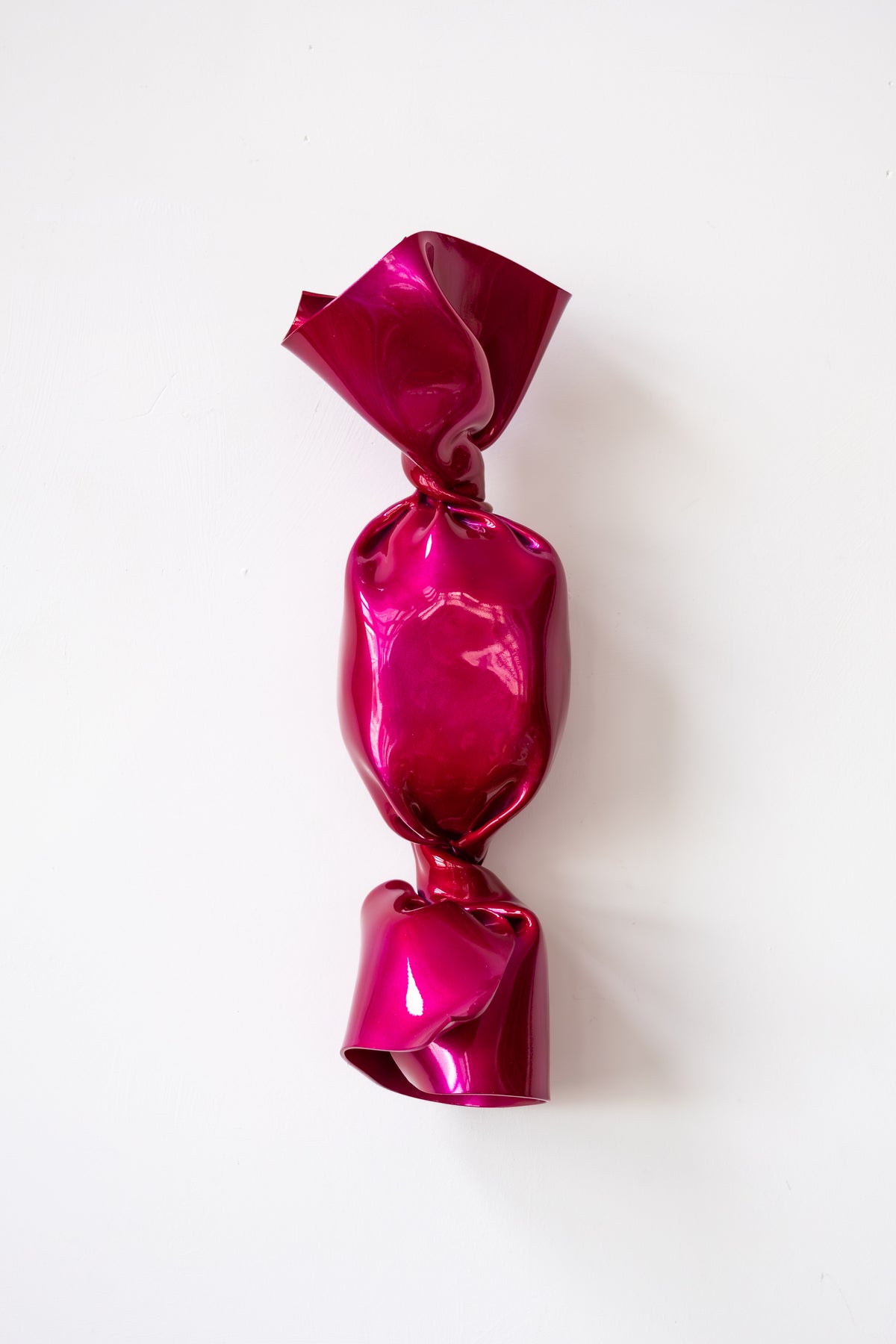 CANDY MINI: Magnolia