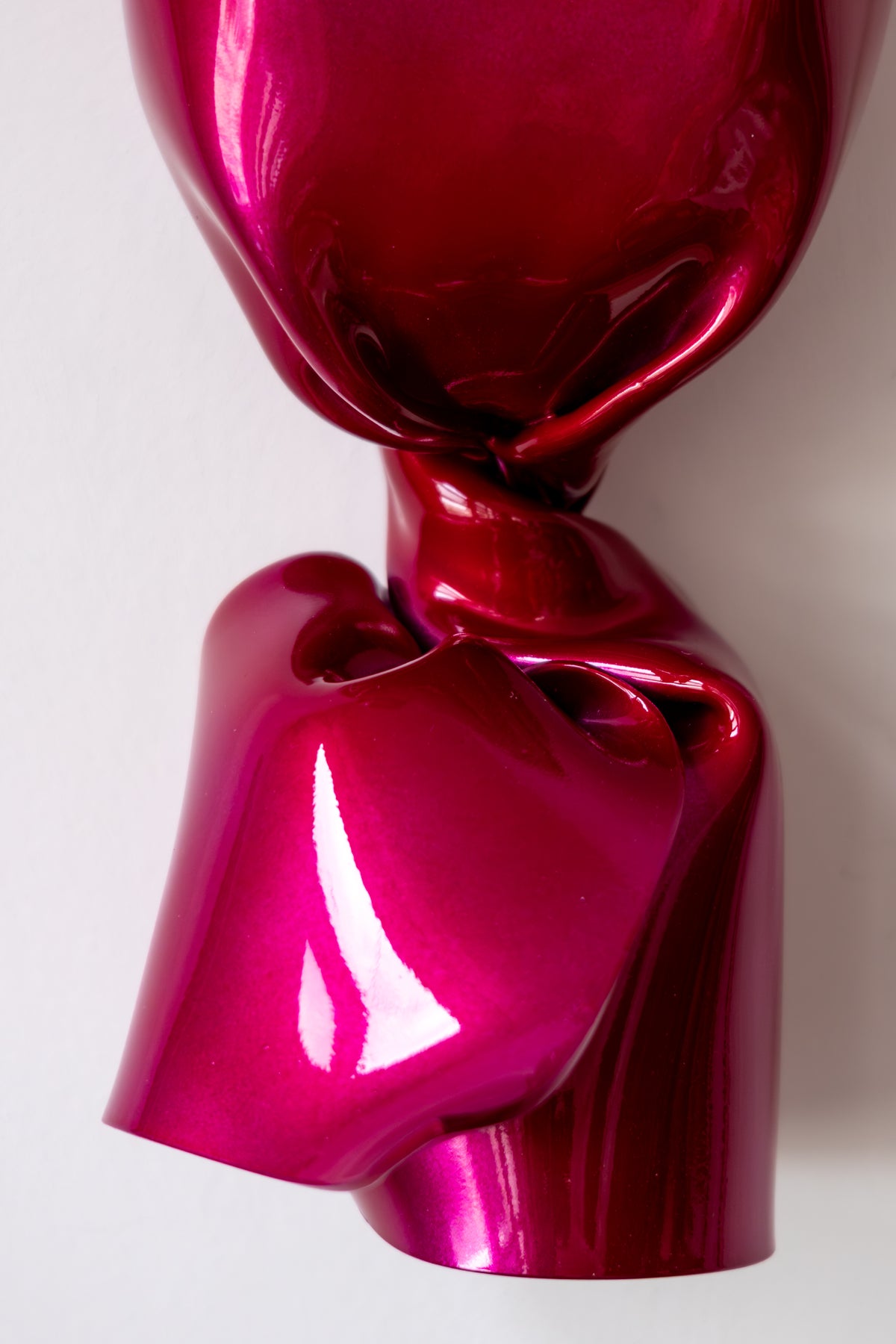 CANDY MINI: Magnolia