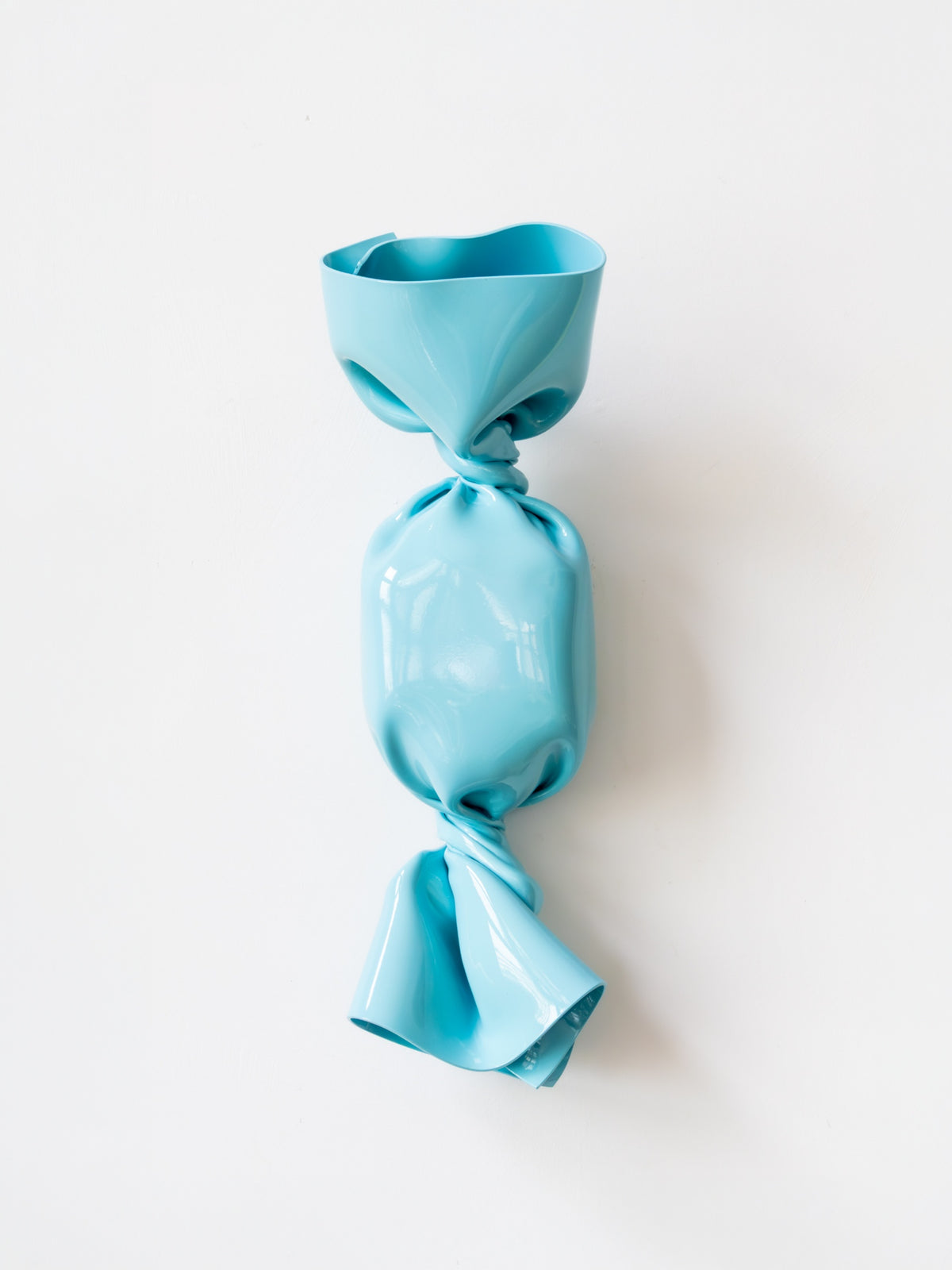 CANDY MINI: Light Blue