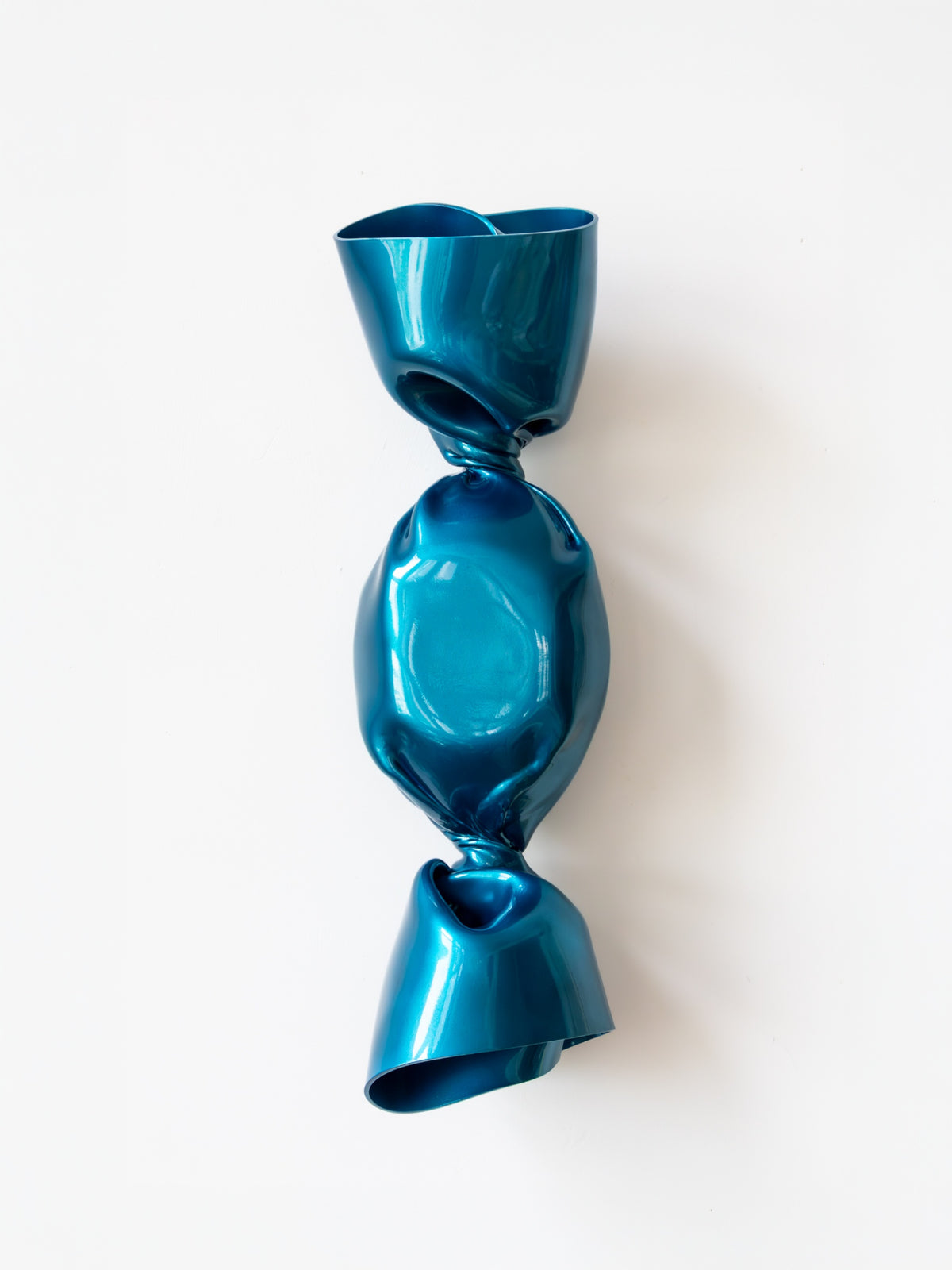 CANDY Deep Sea Turquoise