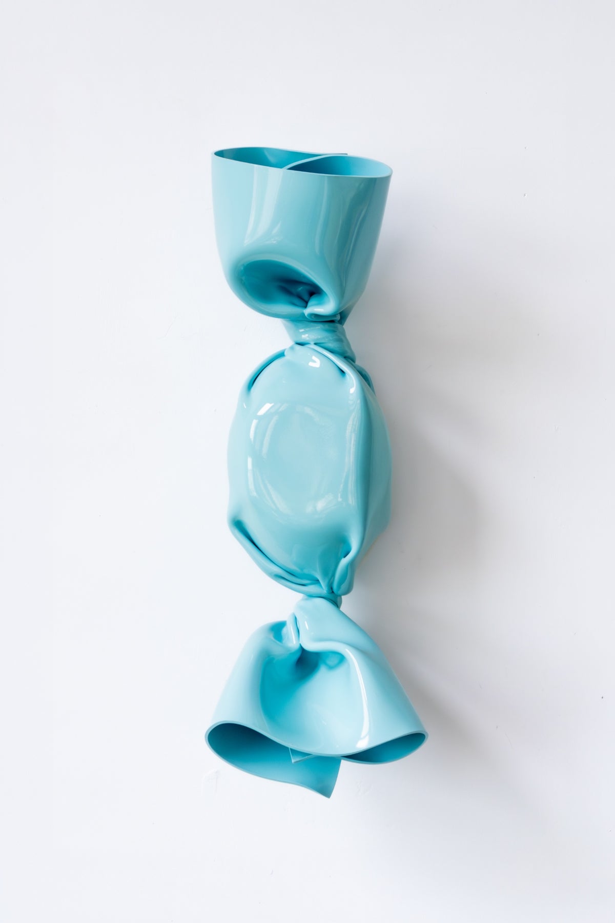 CANDY Light Blue