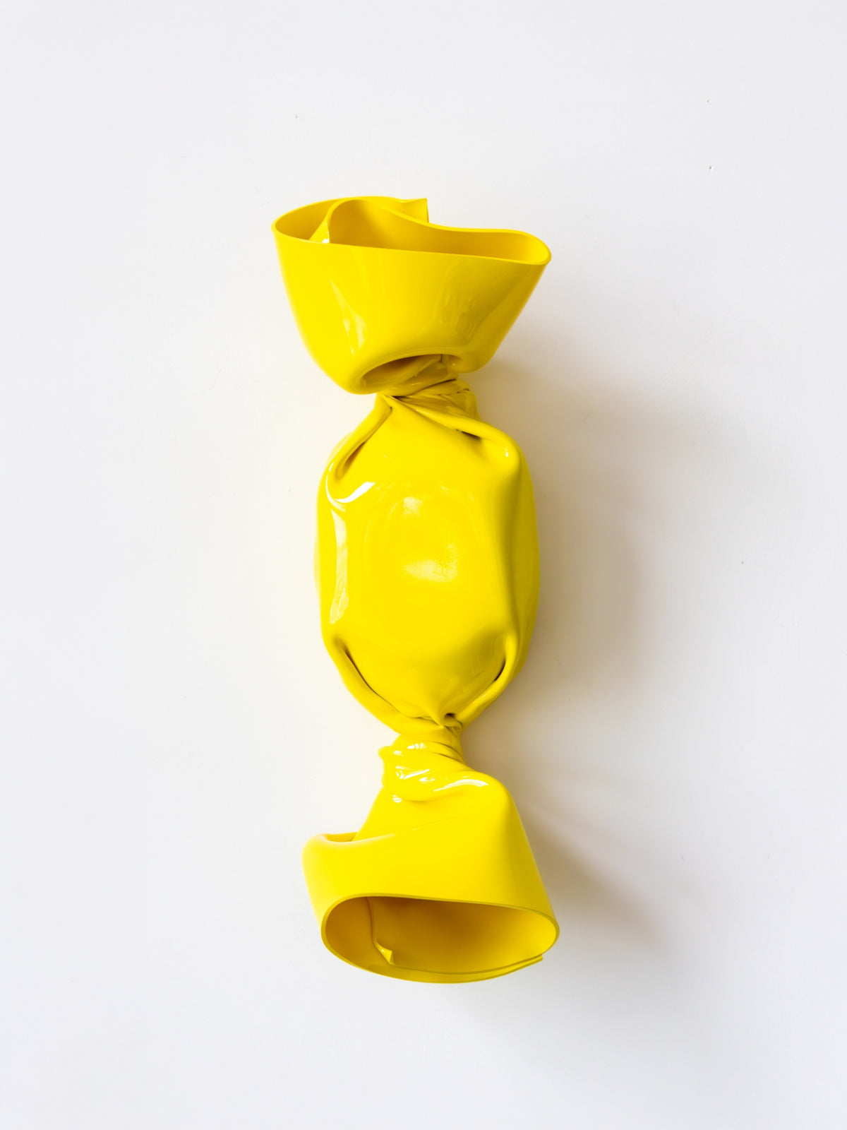 CANDY Lemon