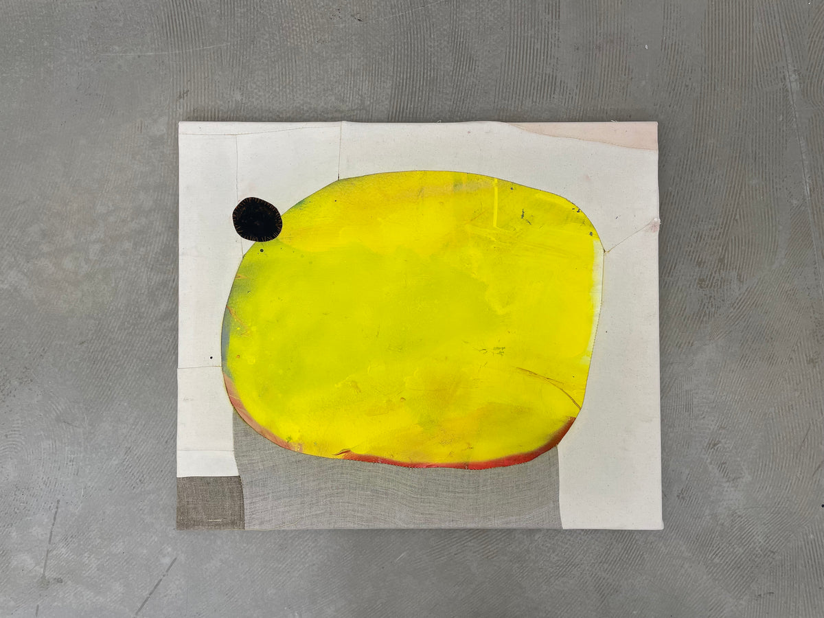 Let's make this a thing