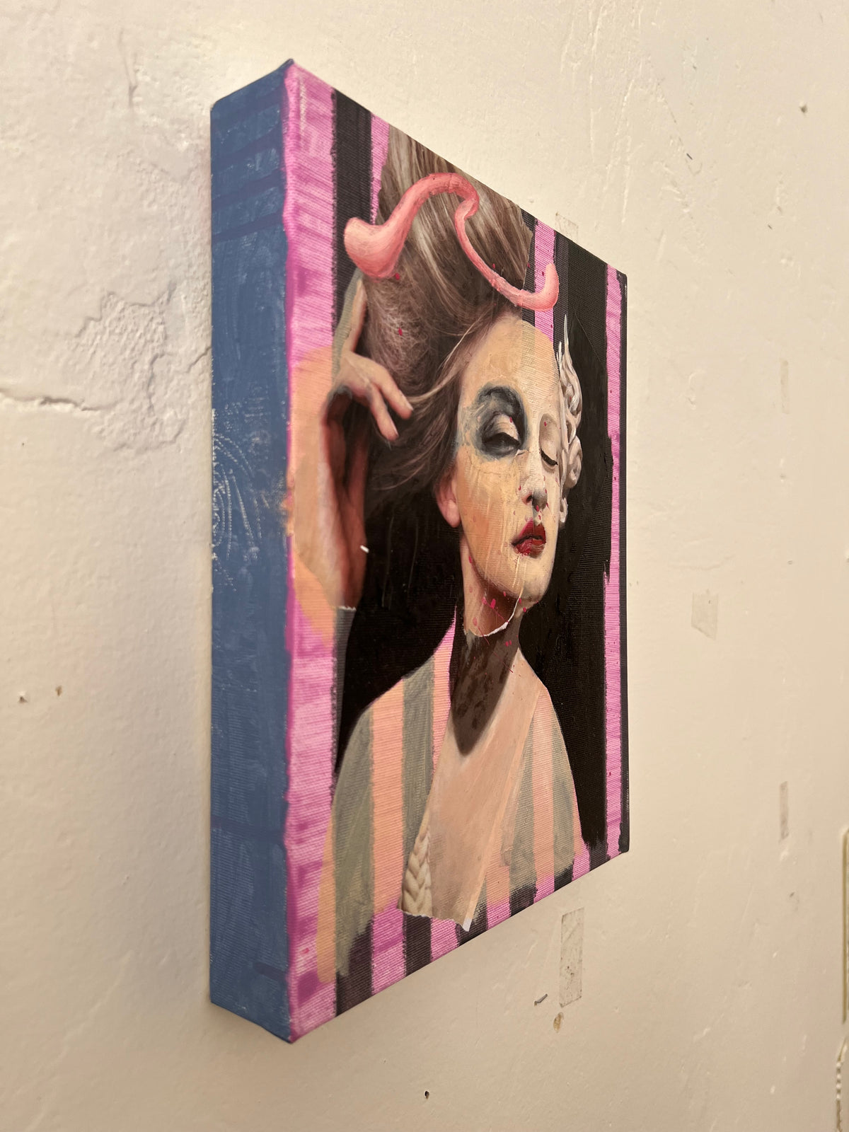 This is Out of This World II