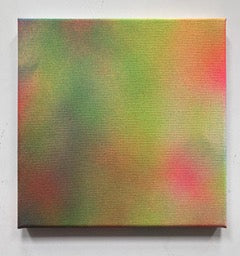 Untitled (mini series)