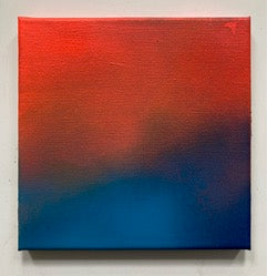 Untitled (mini series)