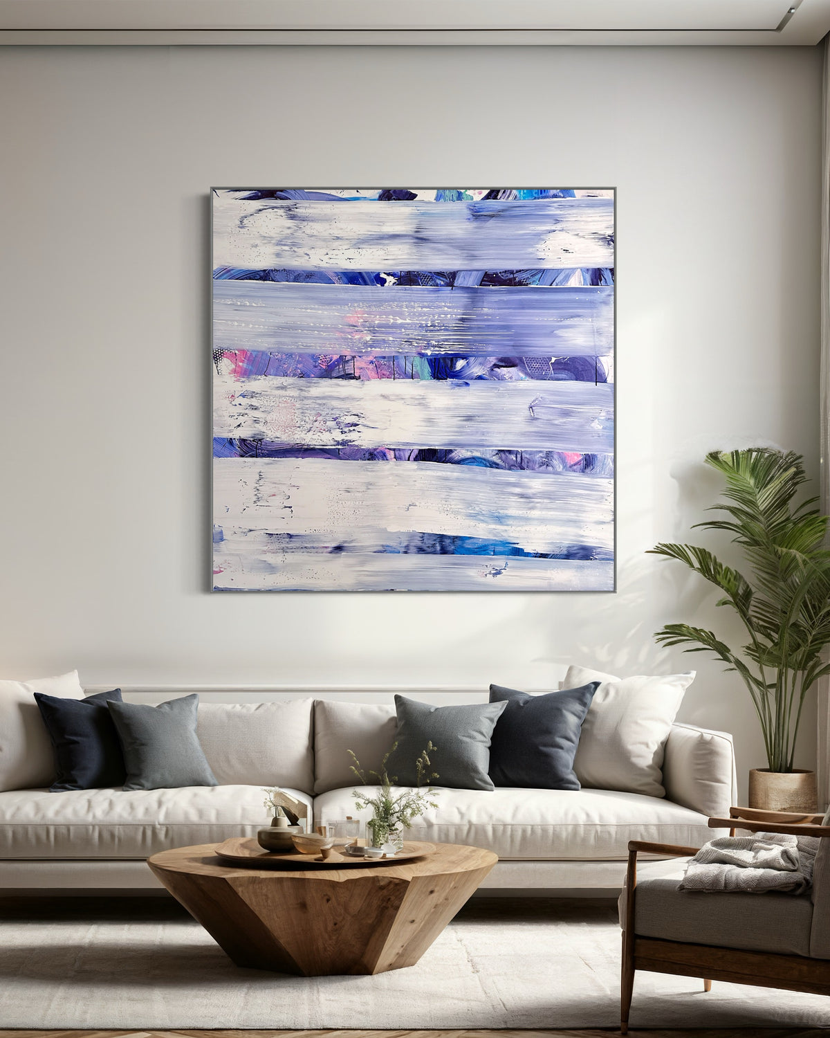 Somewhere around the Cape