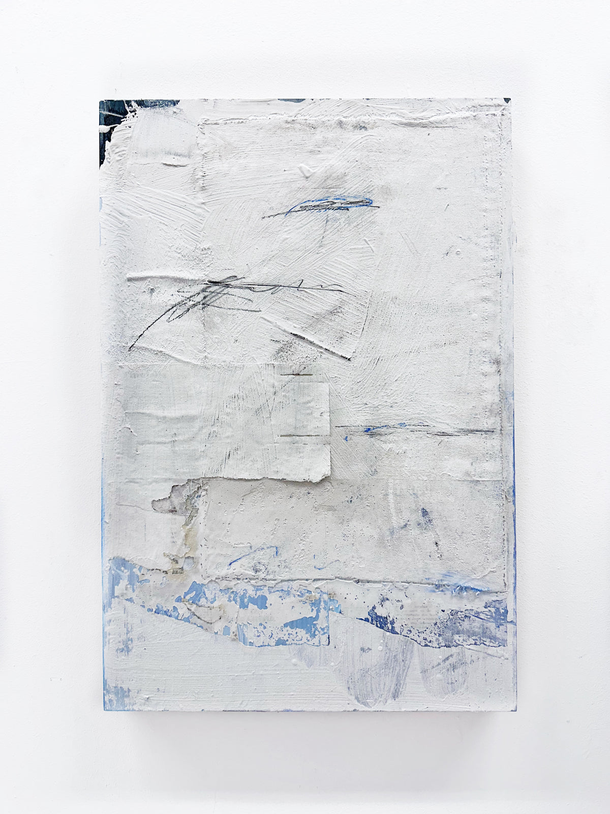 Creating places to live