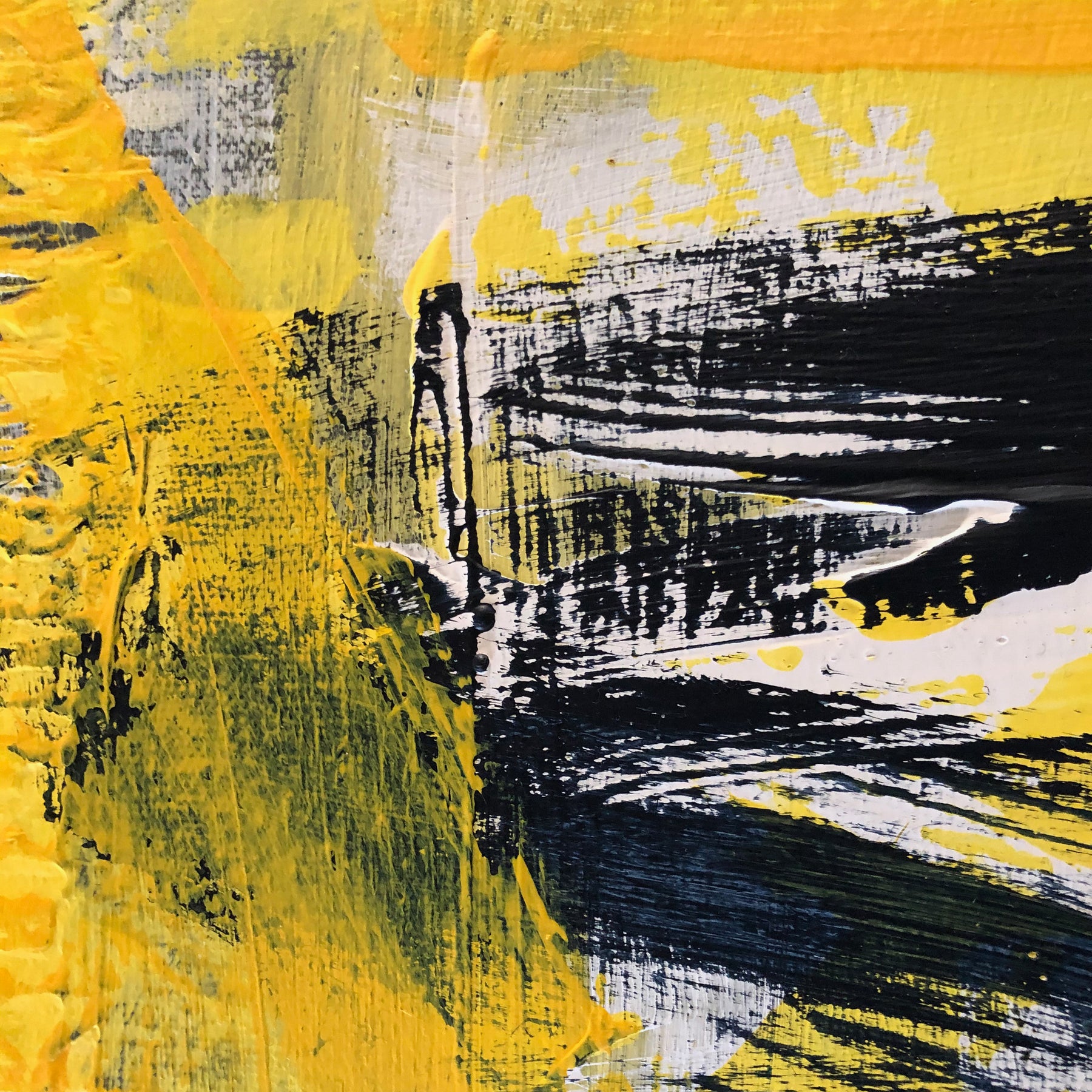 "Inside Out II"