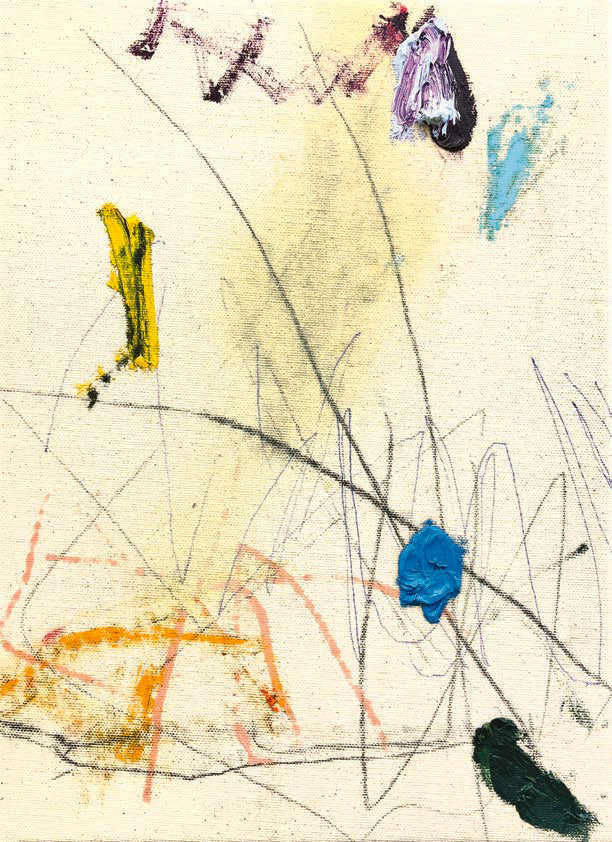 OCCURENCE 16